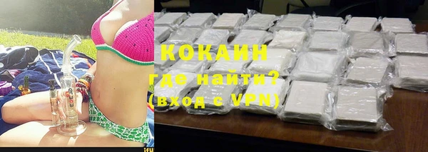молекула духа Карпинск