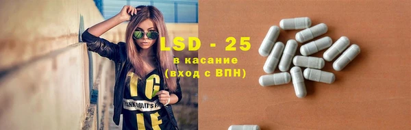 молекула духа Карпинск