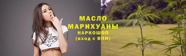молекула духа Карпинск