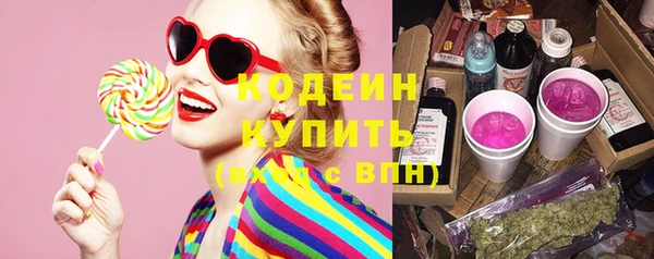 молекула духа Карпинск