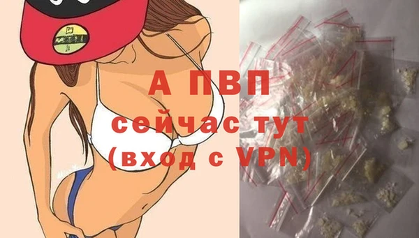 соль ск Касимов